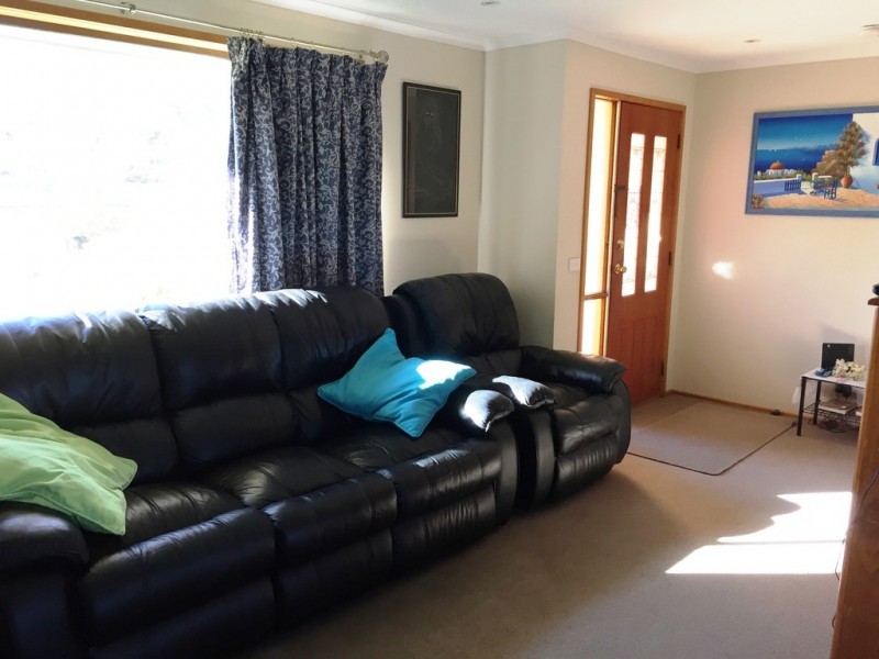 16 Woodleigh Drive, Oakdowns TAS 7019