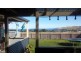 16 Woodleigh Drive, Oakdowns TAS 7019