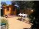 72 Surf Road, Seven Mile Beach TAS 7170