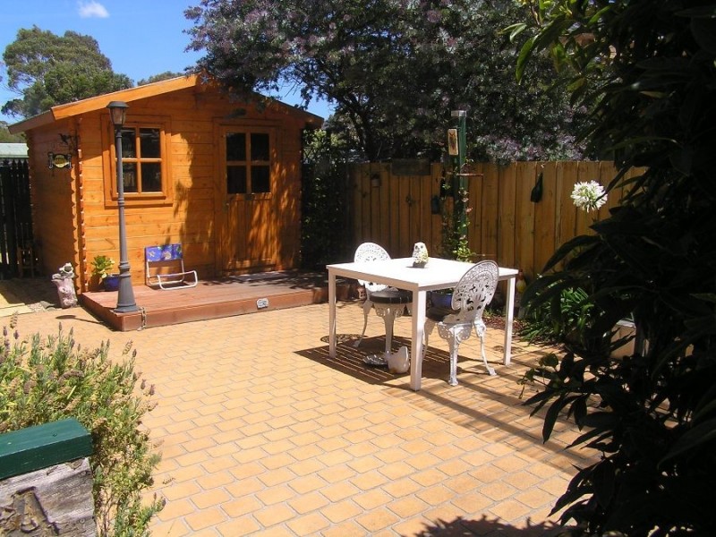 72 Surf Road, Seven Mile Beach TAS 7170