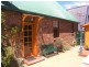 72 Surf Road, Seven Mile Beach TAS 7170