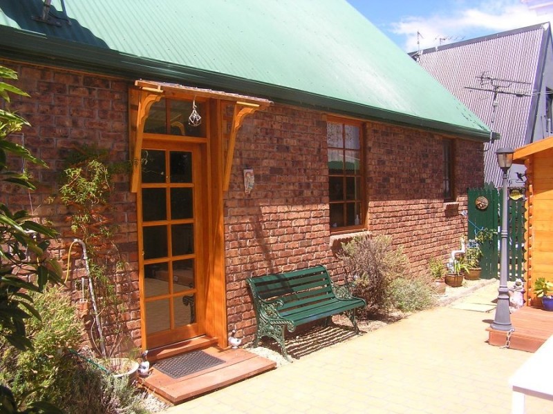 72 Surf Road, Seven Mile Beach TAS 7170