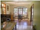 72 Surf Road, Seven Mile Beach TAS 7170