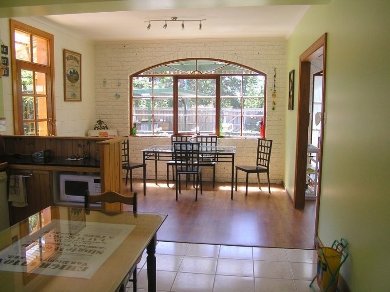 72 Surf Road, Seven Mile Beach TAS 7170