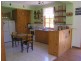 72 Surf Road, Seven Mile Beach TAS 7170