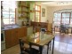 72 Surf Road, Seven Mile Beach TAS 7170