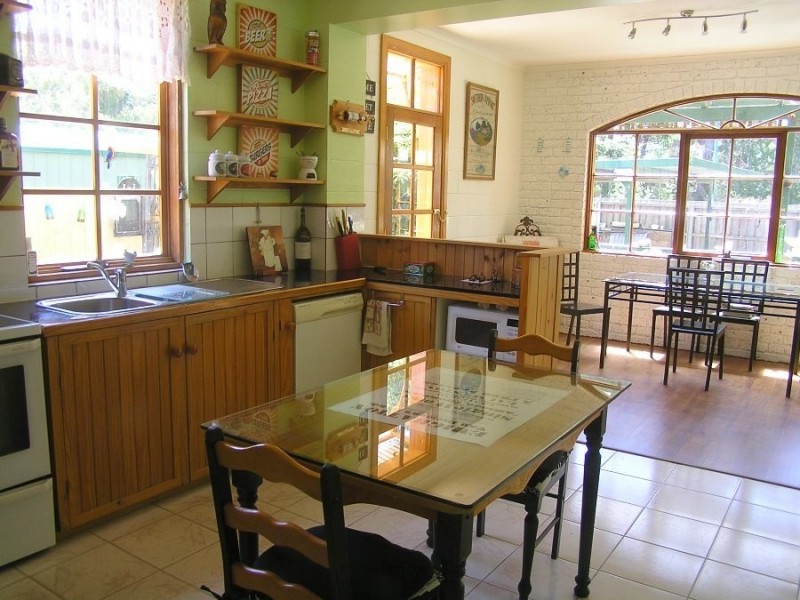 72 Surf Road, Seven Mile Beach TAS 7170