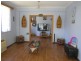 72 Surf Road, Seven Mile Beach TAS 7170