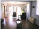 72 Surf Road, Seven Mile Beach TAS 7170