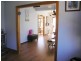 72 Surf Road, Seven Mile Beach TAS 7170
