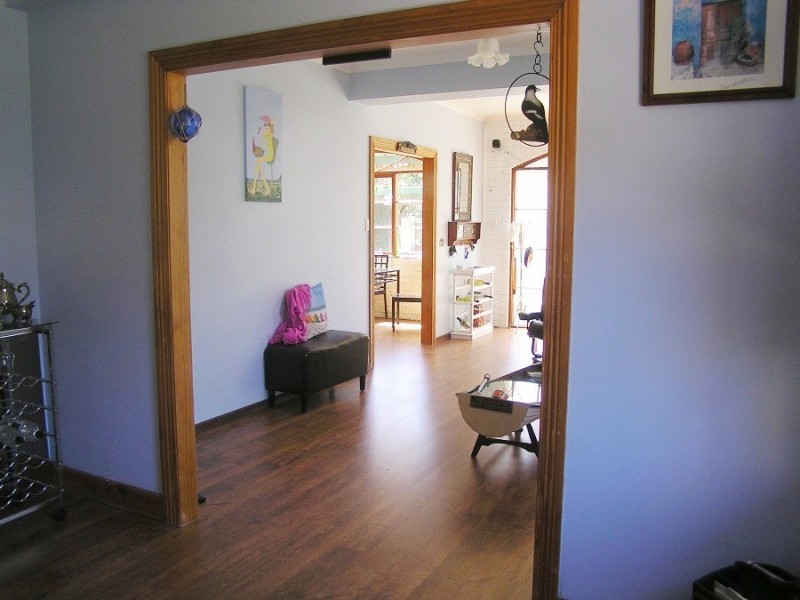 72 Surf Road, Seven Mile Beach TAS 7170