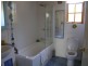 72 Surf Road, Seven Mile Beach TAS 7170