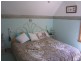 72 Surf Road, Seven Mile Beach TAS 7170