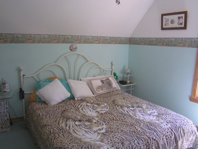 72 Surf Road, Seven Mile Beach TAS 7170