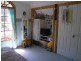 72 Surf Road, Seven Mile Beach TAS 7170