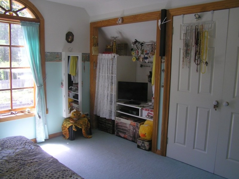 72 Surf Road, Seven Mile Beach TAS 7170