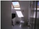 72 Surf Road, Seven Mile Beach TAS 7170