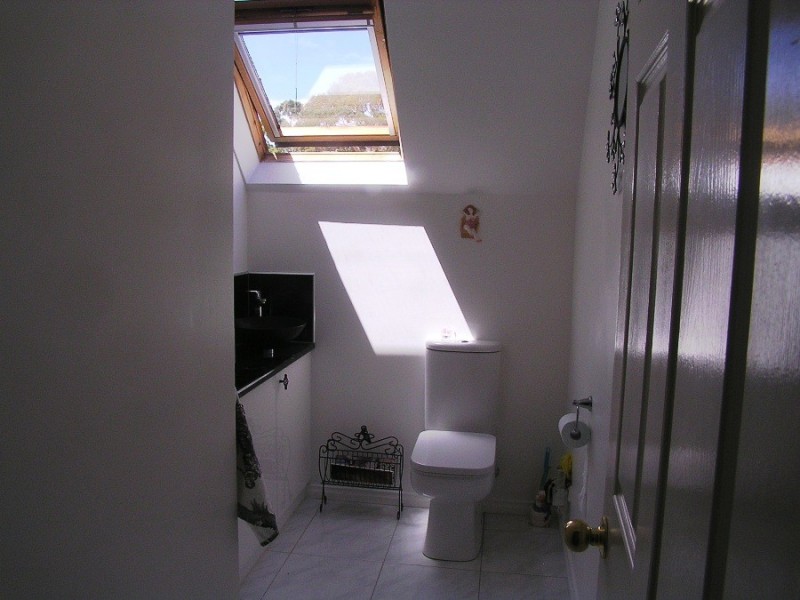72 Surf Road, Seven Mile Beach TAS 7170