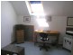 72 Surf Road, Seven Mile Beach TAS 7170