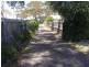 72 Surf Road, Seven Mile Beach TAS 7170