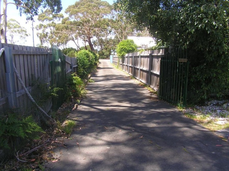 72 Surf Road, Seven Mile Beach TAS 7170