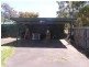 72 Surf Road, Seven Mile Beach TAS 7170