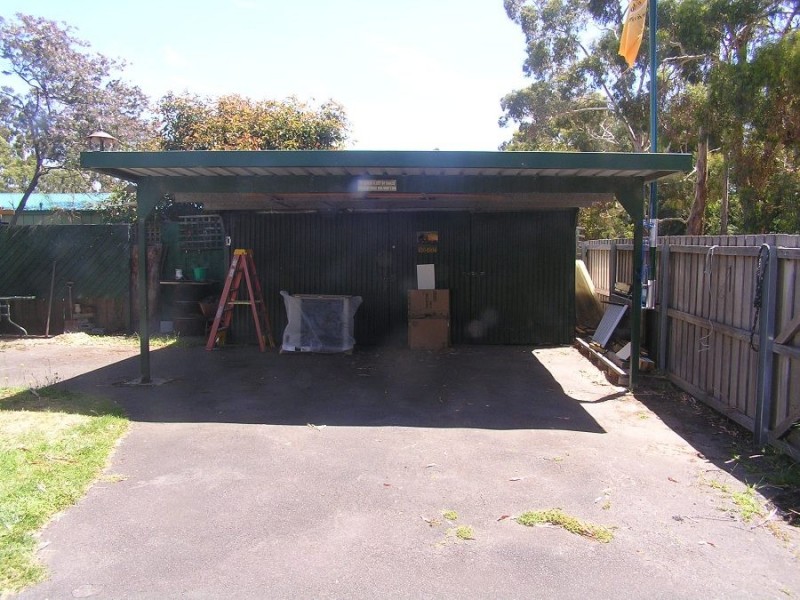 72 Surf Road, Seven Mile Beach TAS 7170