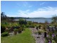 7 Barton Avenue, Triabunna TAS 7190