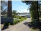 7 Barton Avenue, Triabunna TAS 7190
