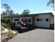 7 Barton Avenue, Triabunna TAS 7190