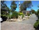 7 Barton Avenue, Triabunna TAS 7190