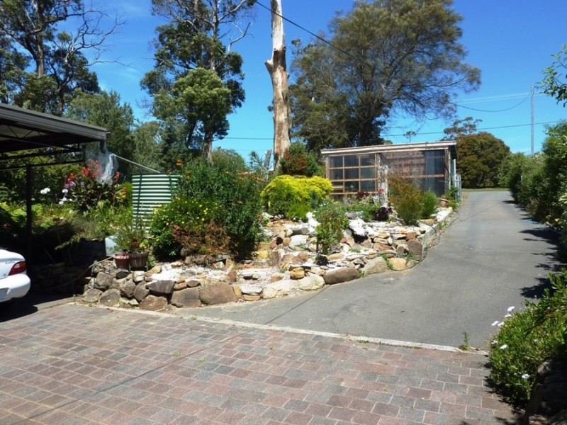 7 Barton Avenue, Triabunna TAS 7190