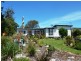 7 Barton Avenue, Triabunna TAS 7190
