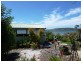 7 Barton Avenue, Triabunna TAS 7190