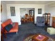 7 Barton Avenue, Triabunna TAS 7190