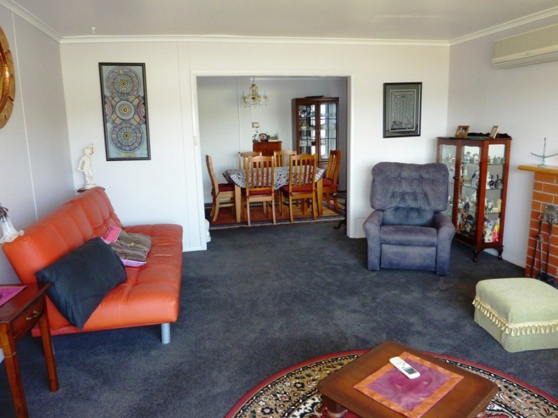 7 Barton Avenue, Triabunna TAS 7190