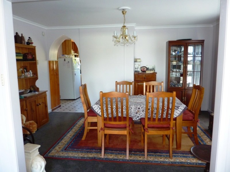 7 Barton Avenue, Triabunna TAS 7190