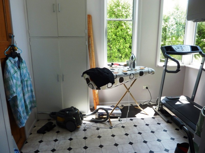 7 Barton Avenue, Triabunna TAS 7190