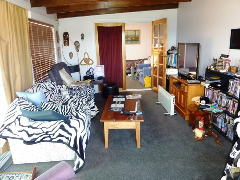 7 Barton Avenue, Triabunna TAS 7190