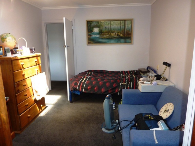 7 Barton Avenue, Triabunna TAS 7190