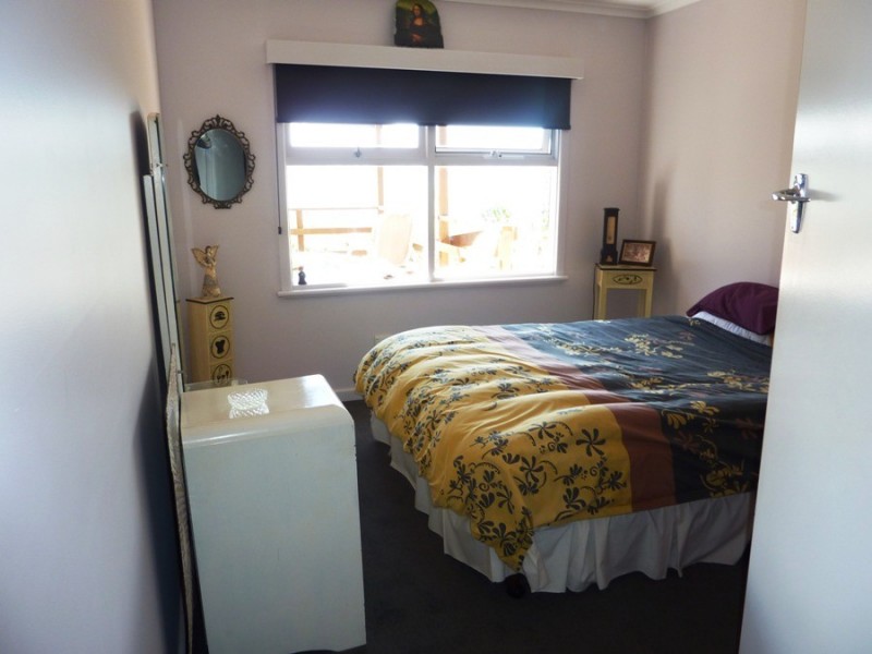 7 Barton Avenue, Triabunna TAS 7190