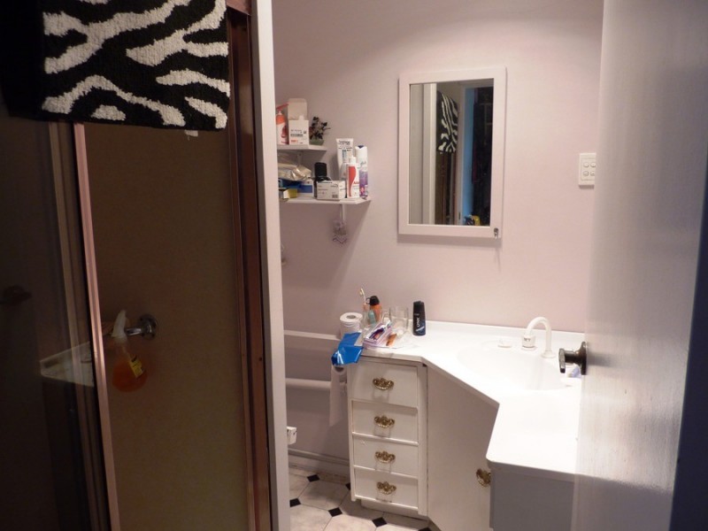 7 Barton Avenue, Triabunna TAS 7190