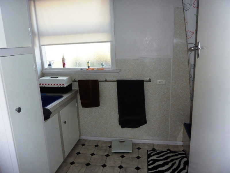 7 Barton Avenue, Triabunna TAS 7190