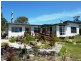 7 Barton Avenue, Triabunna TAS 7190