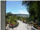 7 Barton Avenue, Triabunna TAS 7190