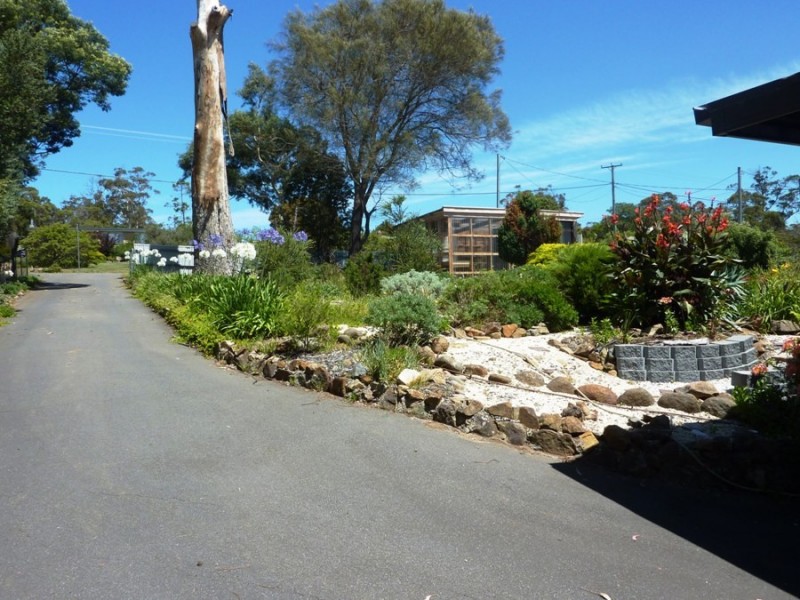 7 Barton Avenue, Triabunna TAS 7190