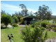 7 Barton Avenue, Triabunna TAS 7190