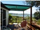 7 Barton Avenue, Triabunna TAS 7190