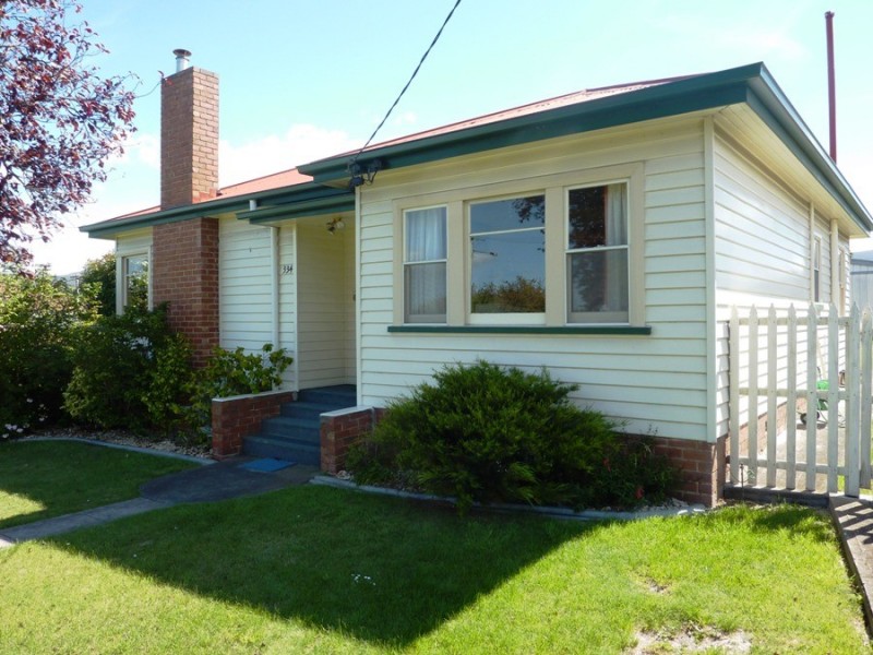 334 Brooker Highway, Moonah TAS 7009