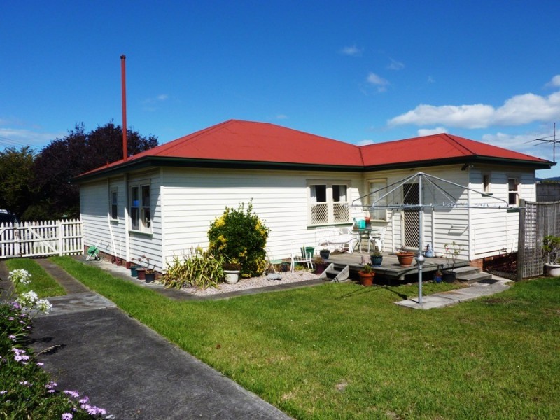 334 Brooker Highway, Moonah TAS 7009